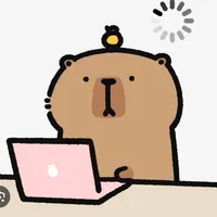 original sound - 9999aa_9