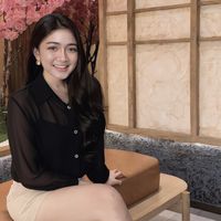 salsa_bila1192
