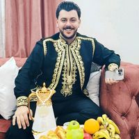 rashedalhaiba