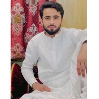 its.khan.zada07