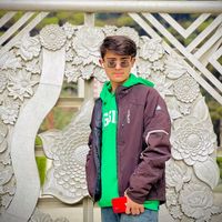 farhan_ali_9t5