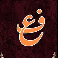feeni99