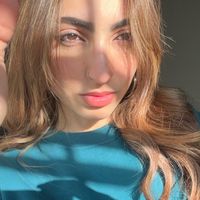 yasminebrc