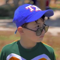 little_commando