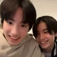 original sound - pianoeml5it