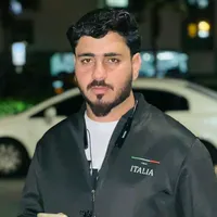 original sound - shehzadi22475