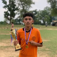 rabinjunior4