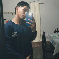 sonido original