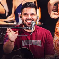 original sound - robsoncarvalhocantor