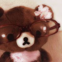 p__wangmo