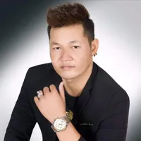 original sound - bongnal093