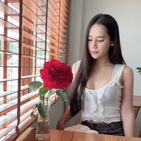 patty_nida08