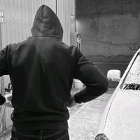 alex002._