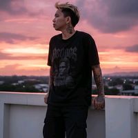 suara asli