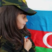 sema.ibrahimli0