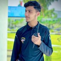 officialabubakkarswati
