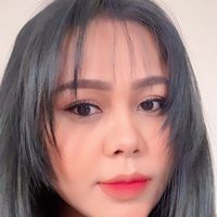 suara asli - Mak Risa