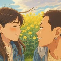 misuzu20240810