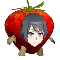 original sound - zen.