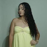 carolll.bezerra