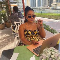 nomzamo_nicolete_mashile