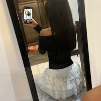 hyunjin_te_amoo