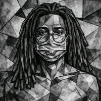 original sound - akuma_mg