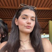 marialouisegs_
