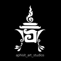 aphisit_art_studios