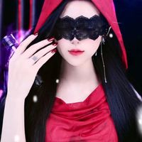 mimi.yi999999999