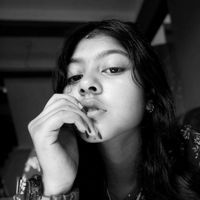 unika.dangal