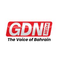 gdn_online