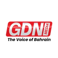 original sound - gdn_online