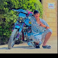 mohamedabdelnaser152