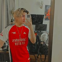 rixumleoj4k