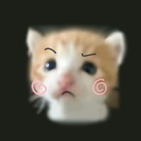原聲 - 恋乳