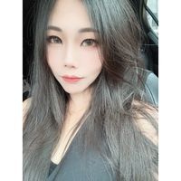 原聲 - 小隻馬兒153 🦋