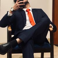 ranjha__82