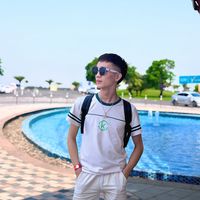 nhạc nền - ᥫᩣѕócвoyyyᅠूाीू