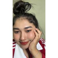 priew_kp