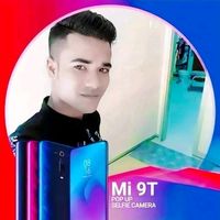 muhammadrubel033