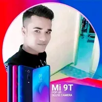 original sound - muhammadrubel033