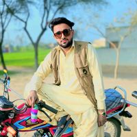 zeeshan__nawabzada