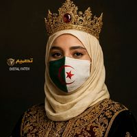 manoula_250