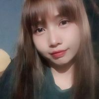 nona_meyui