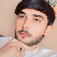 al.khokhar.1