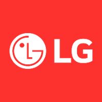 오리지널 사운드 - LG Global