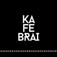 kafe.brai