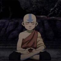 heritier_30off