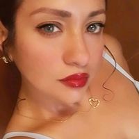 anikaa1717